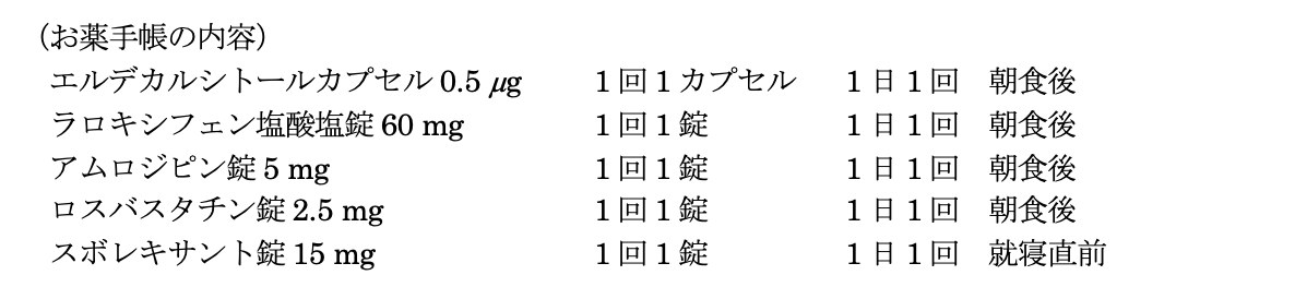 解説画像